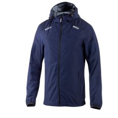 Sparco Větrovka SL Windbreaker