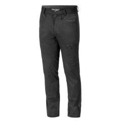 Sparco Pracovné Nohavice Grit
