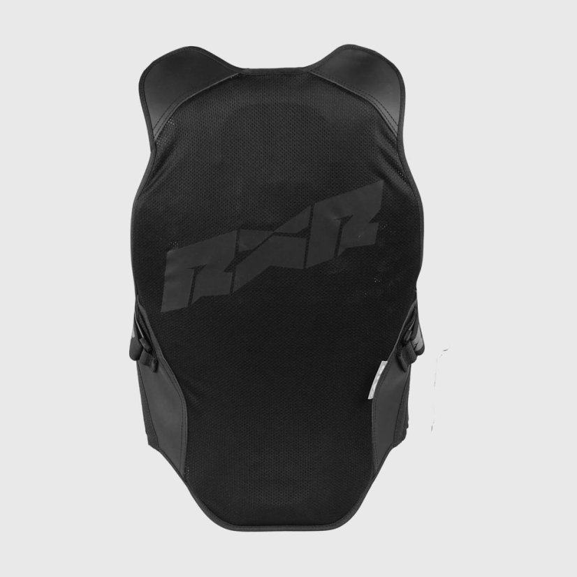 RXR Chrbtový Chránič AirBack