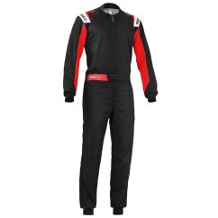 Sparco Kombinéza Rookie (aj detská)