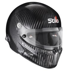 Stilo Přilba ST6 F 8860 Turismo