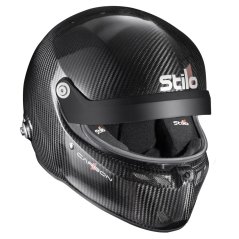 Stilo Přilba ST6 GTN Carbon