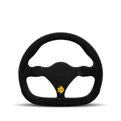 MOMO Volant MOD. 27