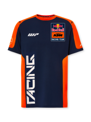 KTM Red Bull Racing týmové tričko
