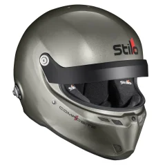 Stilo Prilba ST6 GTN Composite