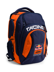 KTM Red Bull Racing velký týmový batoh