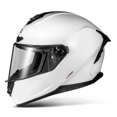Sparco Přilba X-PRO