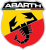 Abarth