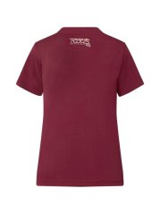 Dámské tričko Red Bull Ring BOOST s motivem RRI