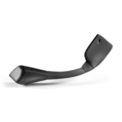Sparco Náhradní Mikrofon pro Přilby Flux RJ-i