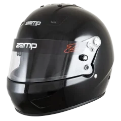 ZAMP Přilba RZ 57