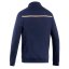 Sparco Gulf Mikina
