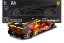 Model BBurago Ferrari 499P NR.50 Winner Le Mans 2024 1:18