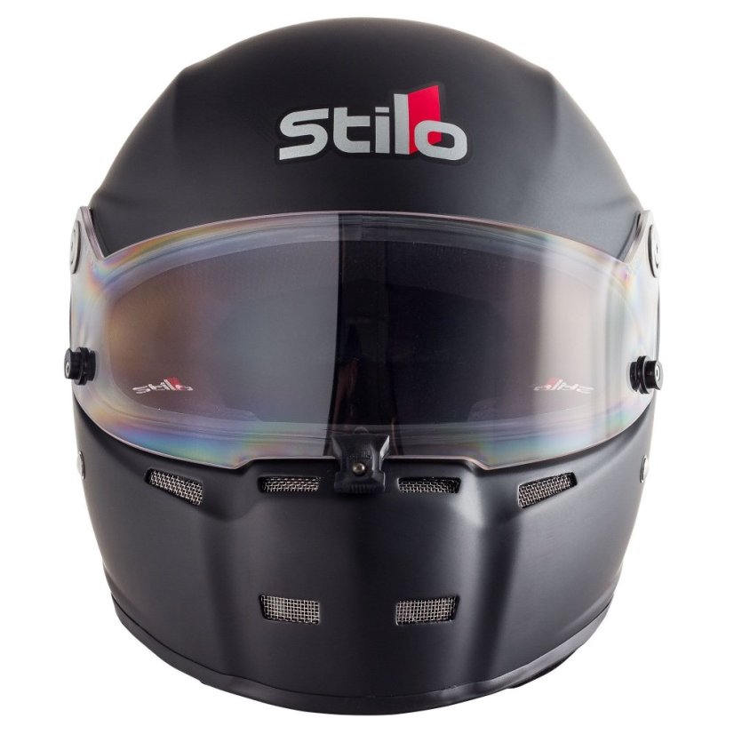 Stilo Přilba ST5 CMR Karting