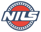 NILS