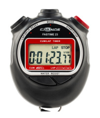 Fastime Stopky 23