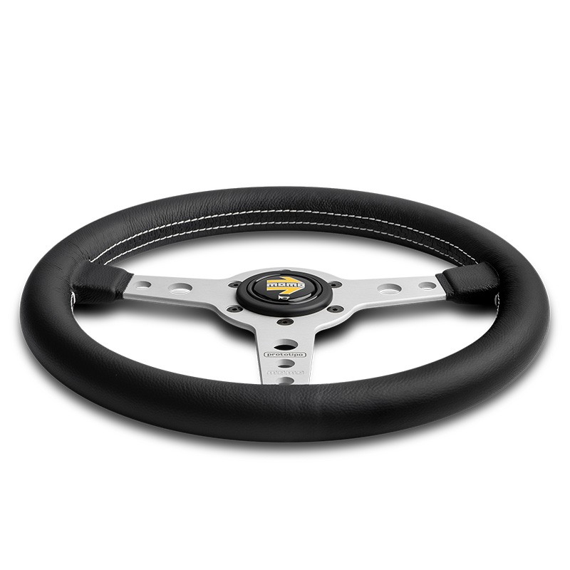MOMO Volant Prototipo 320 Storico