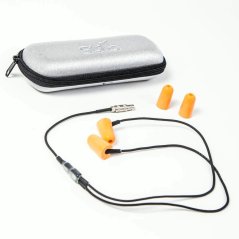 Stilo Špuntová Sluchátka (In-Ear)
