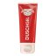 Red Bull Leipzig sprchový gel 200 ml