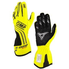 OMP Rukavice ONE EVO-X