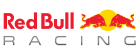 Red Bull Racing - licencovaný produkt