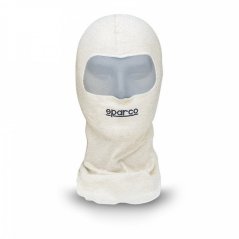 Sparco Kartingová Kukla