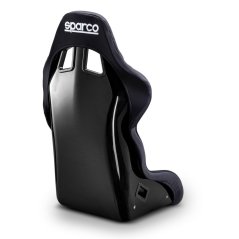 Sparco Sedačka Gamma EVO / EVO L / EVO XL QRT X
