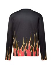 Dres na kolo Red Bull Rampage - edice ROCK