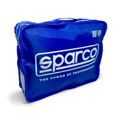 Sparco Taška Na Kombinézu