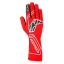 Rukavice Alpinestars Tech 1 Start V4