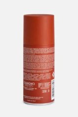 Route 66 | Texas deodorant spray 150 ml