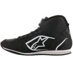 Alpinestars Boty Radar