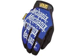Mechanix Rukavice Original