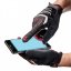 Sparco Rukavice Hypergrip