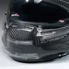 Stilo Spoiler Indy Aero Kit pro přilby ST5