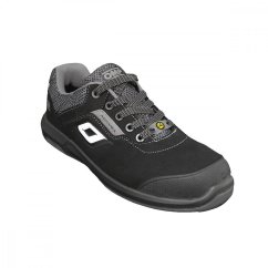 OMP Boty PRO URBAN