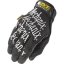 Mechanix Rukavice Original