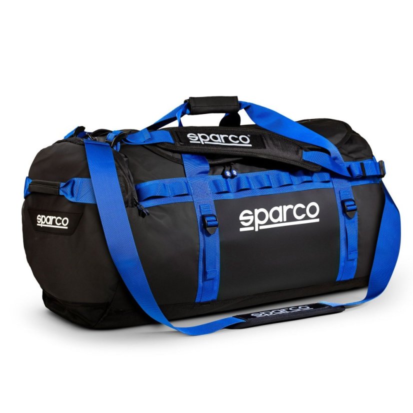 Sparco Taška DAKAR