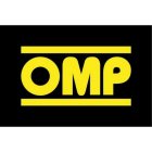 OMP