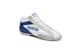 Sparco Tenisky S-Drive MID