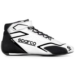 Sparco Boty SKID