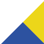 Bílá / Modrá / Žlutá