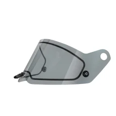 Stilo Hledí Venti WRX Dirt