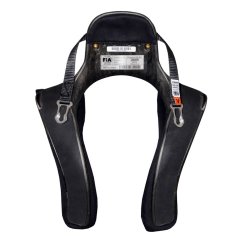 Stand 21 Hans Club 20°, 950 g