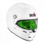 Stilo Přilba ST5 CMR Karting White