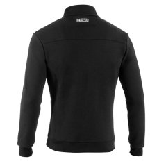 Sparco Mikina na Zip