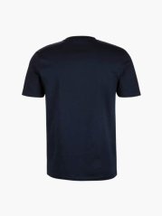 Dětské tričko KTM Red Bull Racing #33 Binder - 104 CM