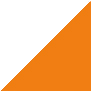 Bílá / Oranžová