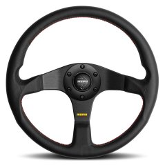 MOMO Volant Tuner