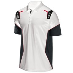 Sparco Polo košile Polo Skid